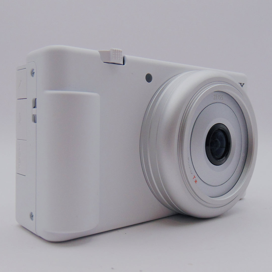 Sony ZV-1F