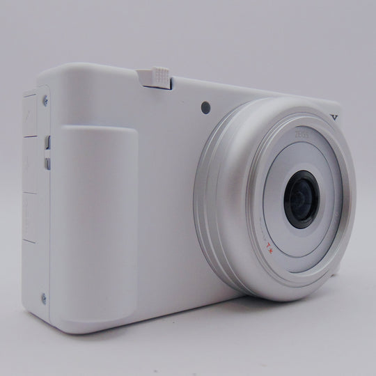 Sony ZV-1F