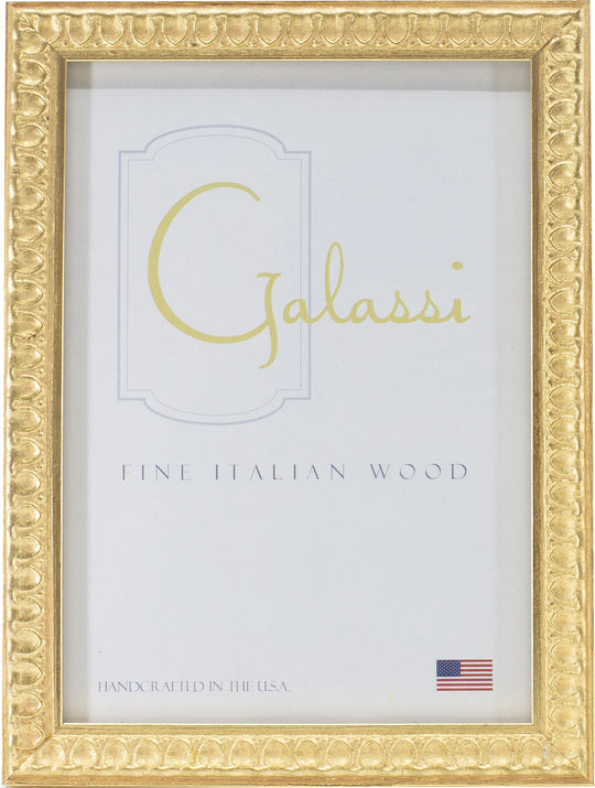 Valence Frame