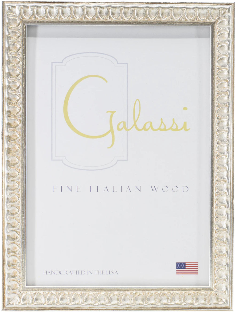 Valence Frame