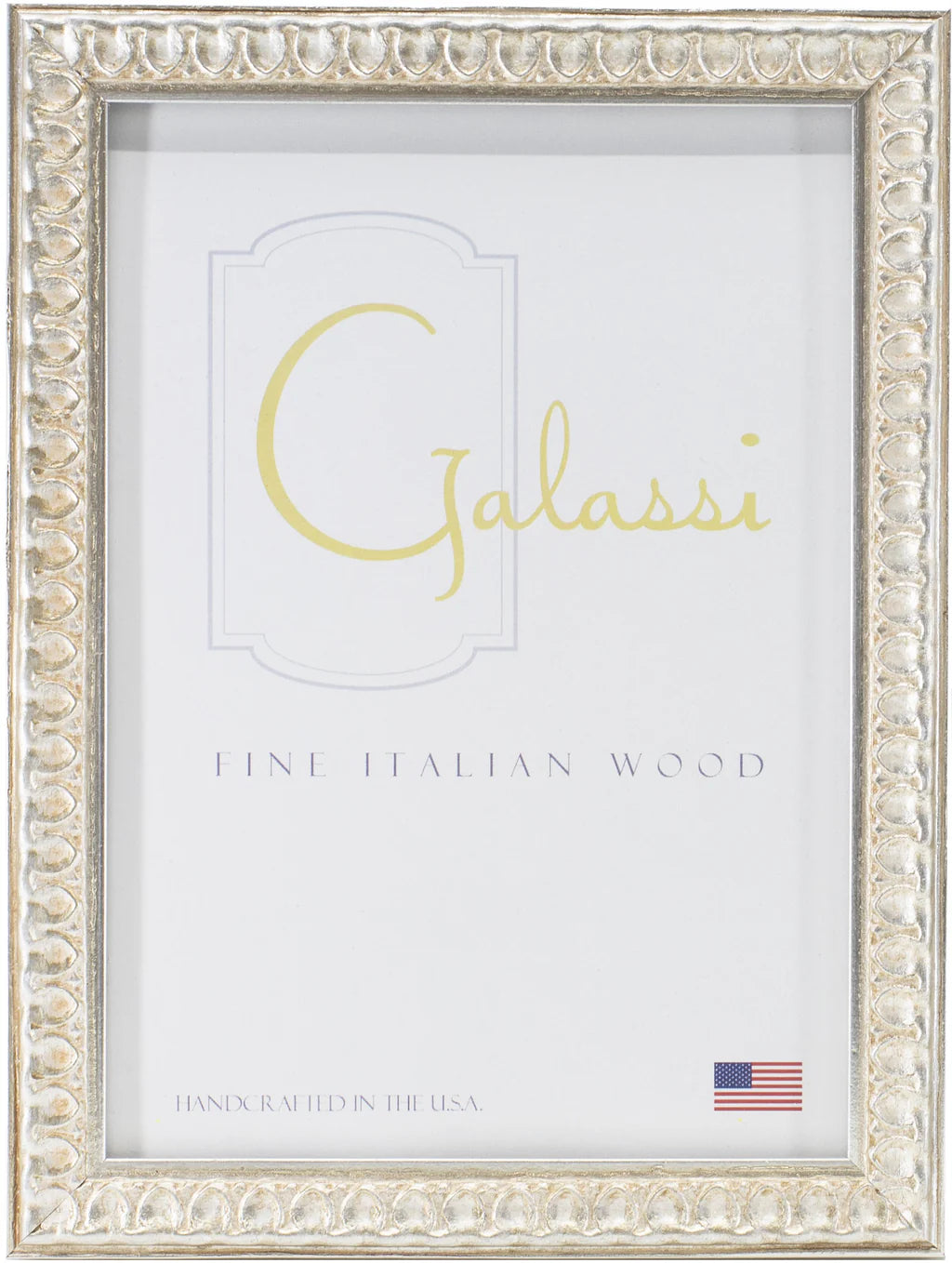 Valence Frame