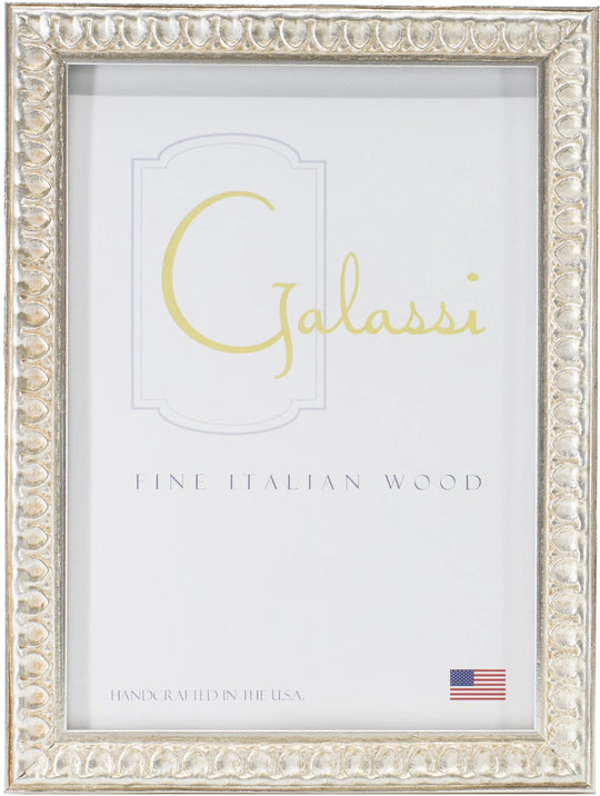 Valence Frame