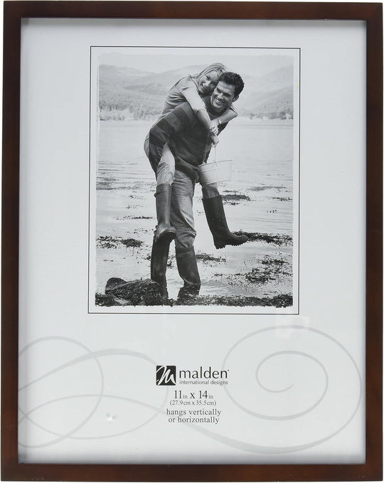 Walnut Concepts Frame