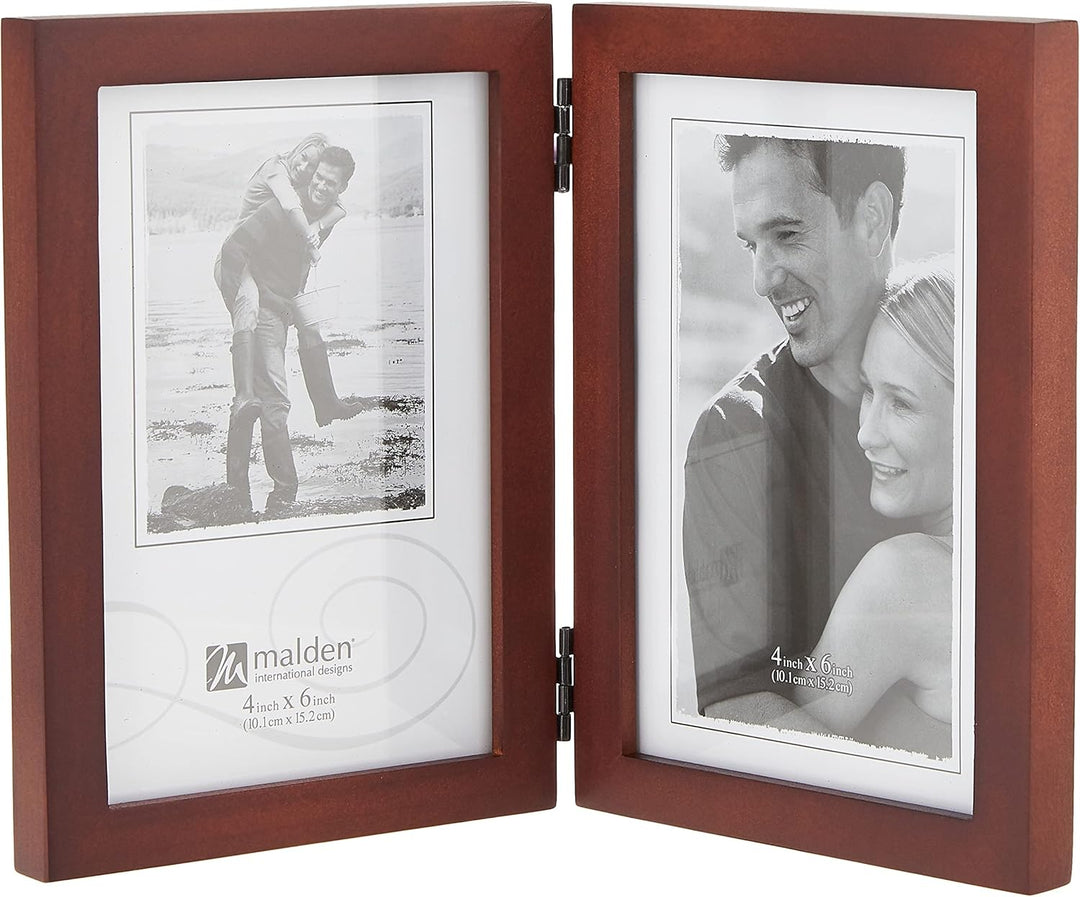 Walnut Concepts Frame