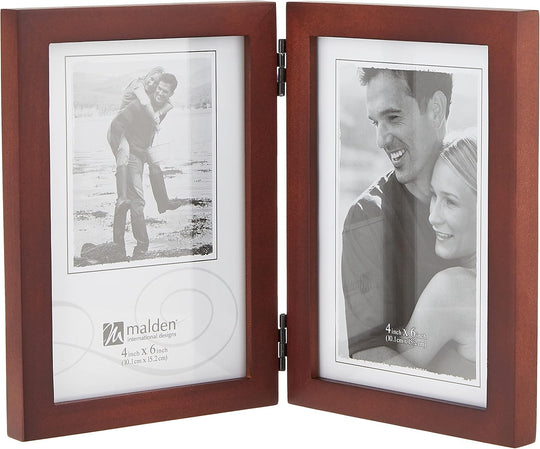 Walnut Concepts Frame